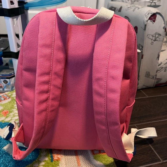Vineyard vines color block backpack - Picture 4 of 7